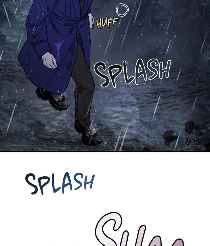 In Cold Love by 10min – Uncensored [Eng] page 49