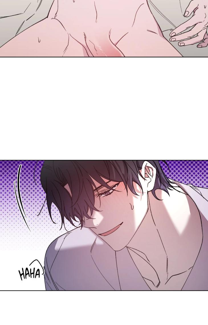 Love Trap by Rayuan – Season 3 – Uncensored [Eng] page 49