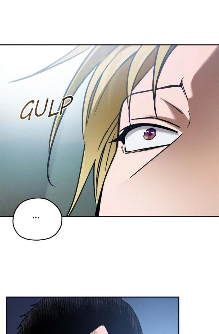 Hard-Boiled Love by Gwendolyn [Eng] page 49