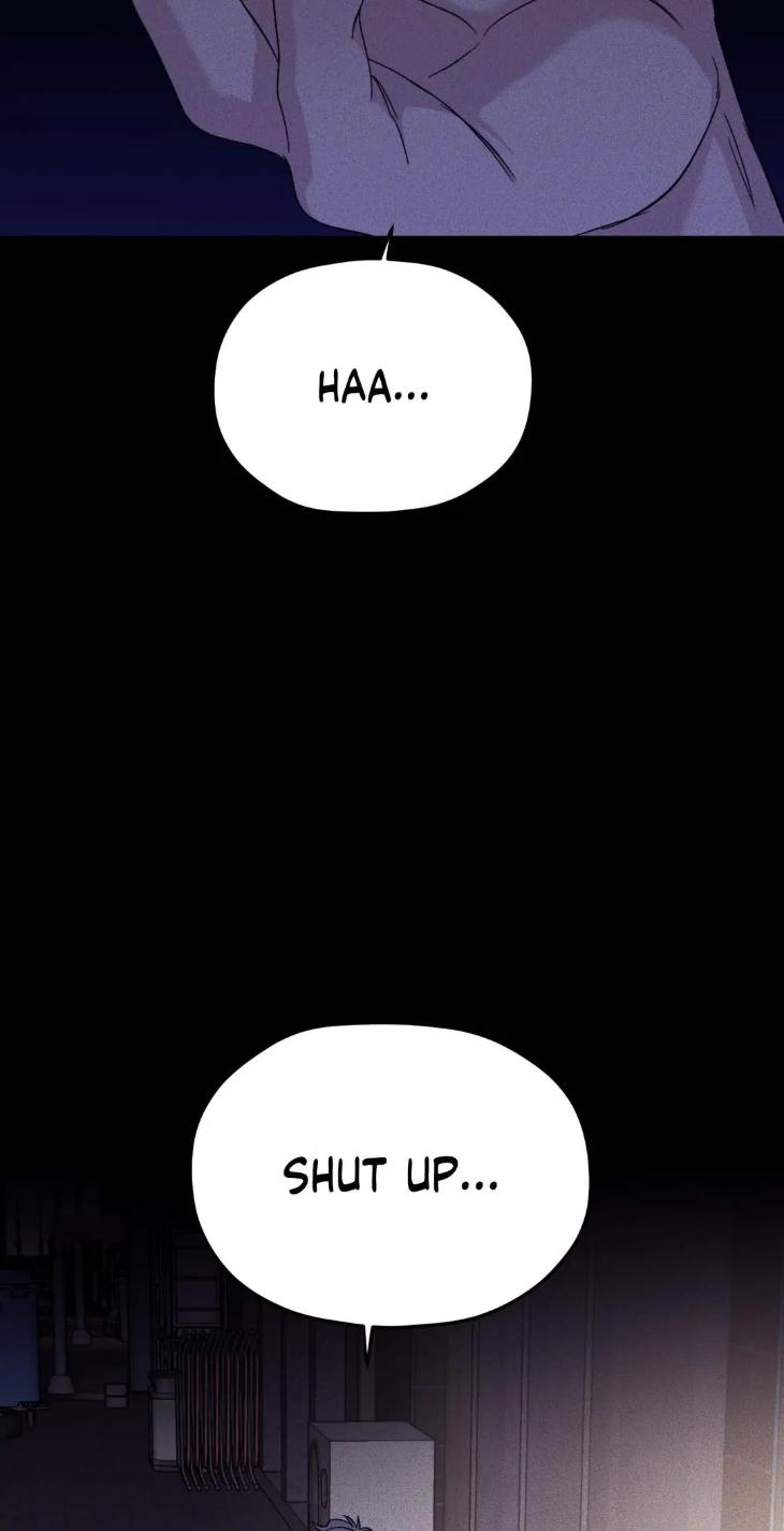 Surge Towards You by Cheongyeon – SE 6 [Eng] page 49