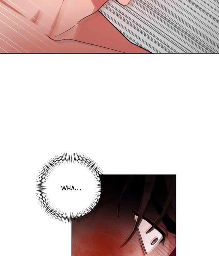 Taming the Trashy Tutor by Sadol – Uncensored [Eng] page 48