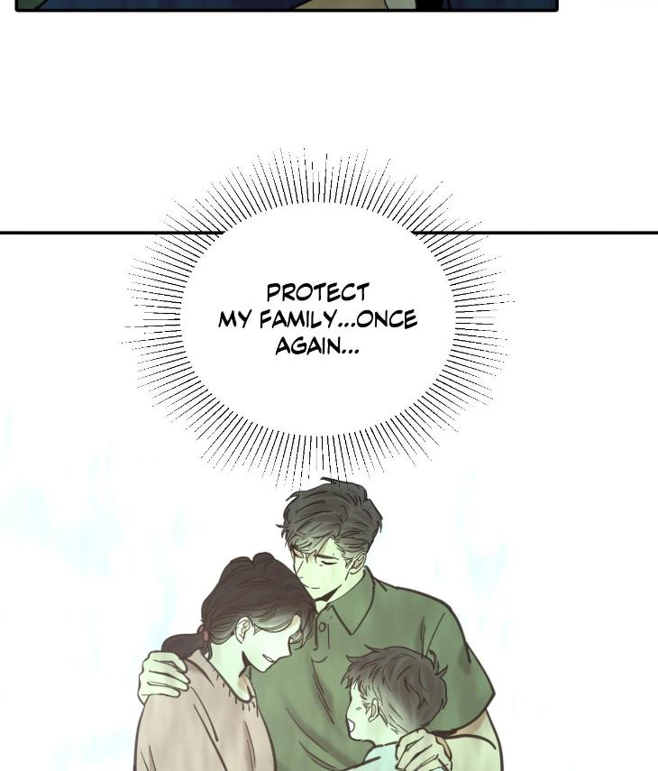 In Cold Love by 10min – Uncensored [Eng] page 48