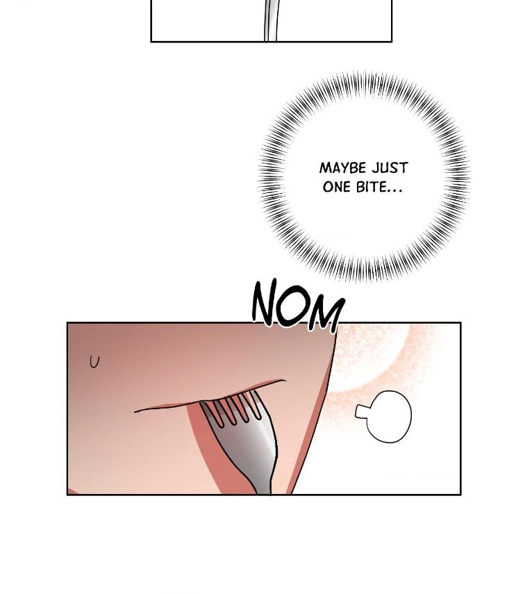 Taming the Trashy Tutor by Sadol – Uncensored [Eng] page 45