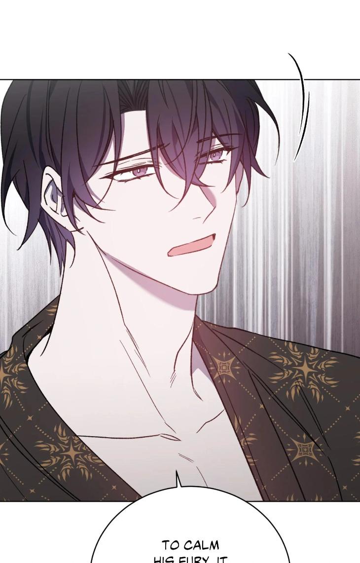 Love Trap by Rayuan – Season 3 – Uncensored [Eng] page 46