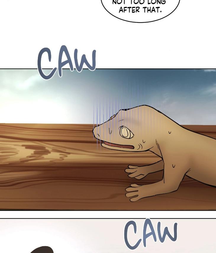 In Cold Love by 10min – Uncensored [Eng] page 50