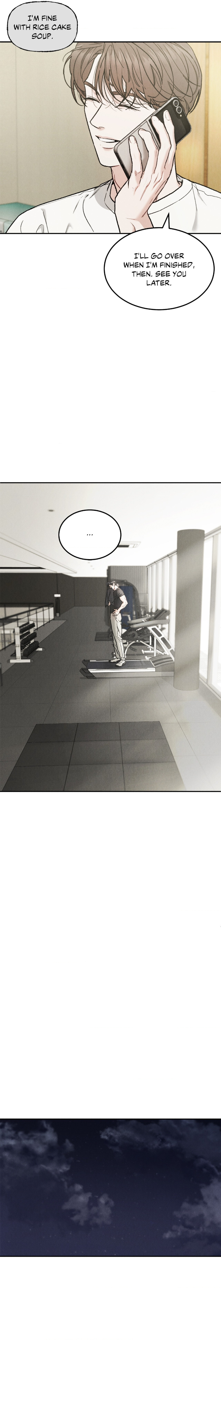 Limited Run by Eeej [Eng] page 5