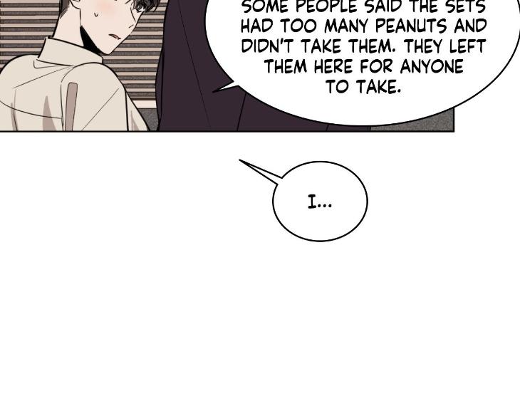 In Cold Love by 10min – Uncensored [Eng] page 50