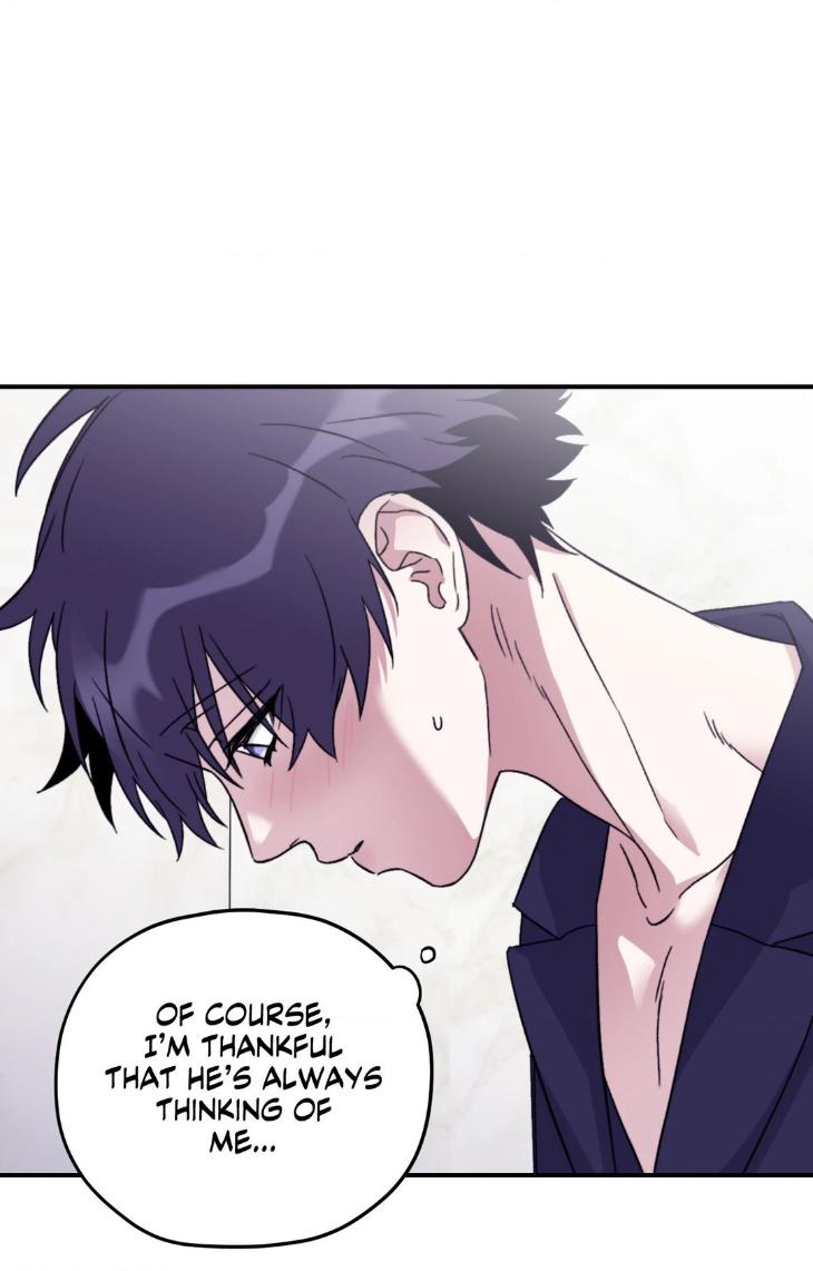 Surge Towards You by Cheongyeon – SE 6 [Eng] page 50
