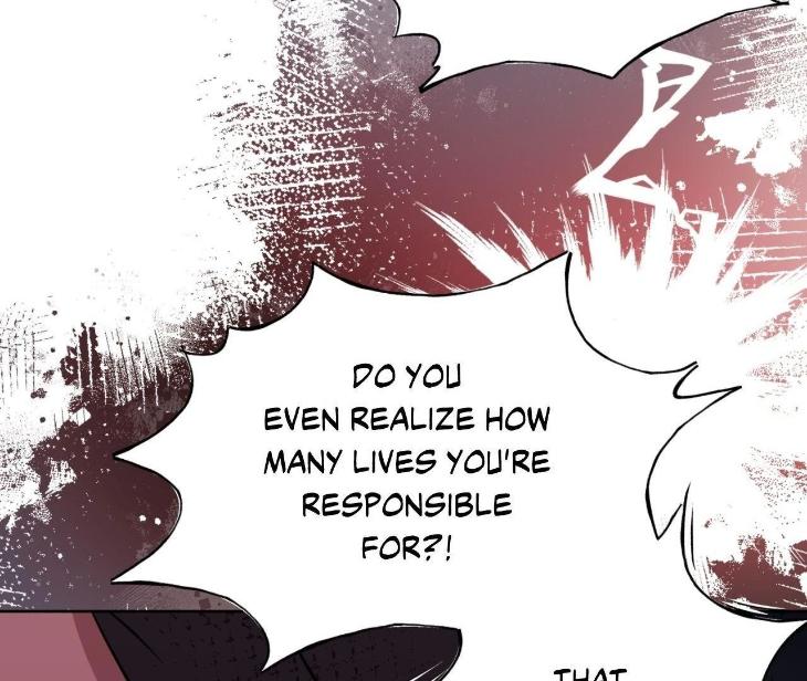 Still, It Rains by Hwireul – Uncensored – Creator’s Note [Eng] page 50