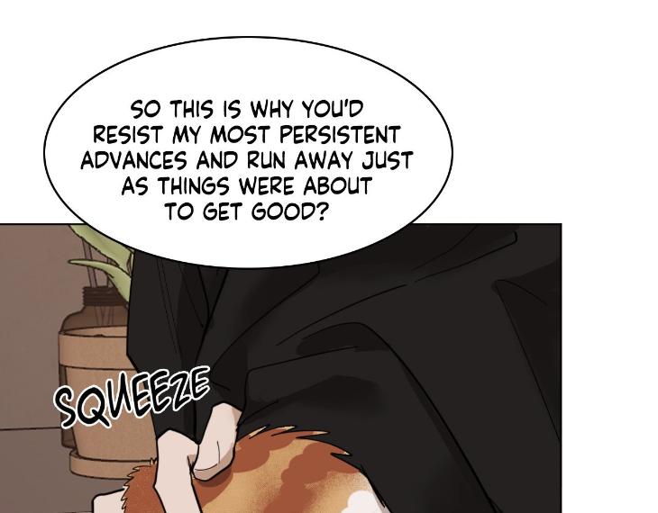 In Cold Love by 10min – Uncensored [Eng] page 50