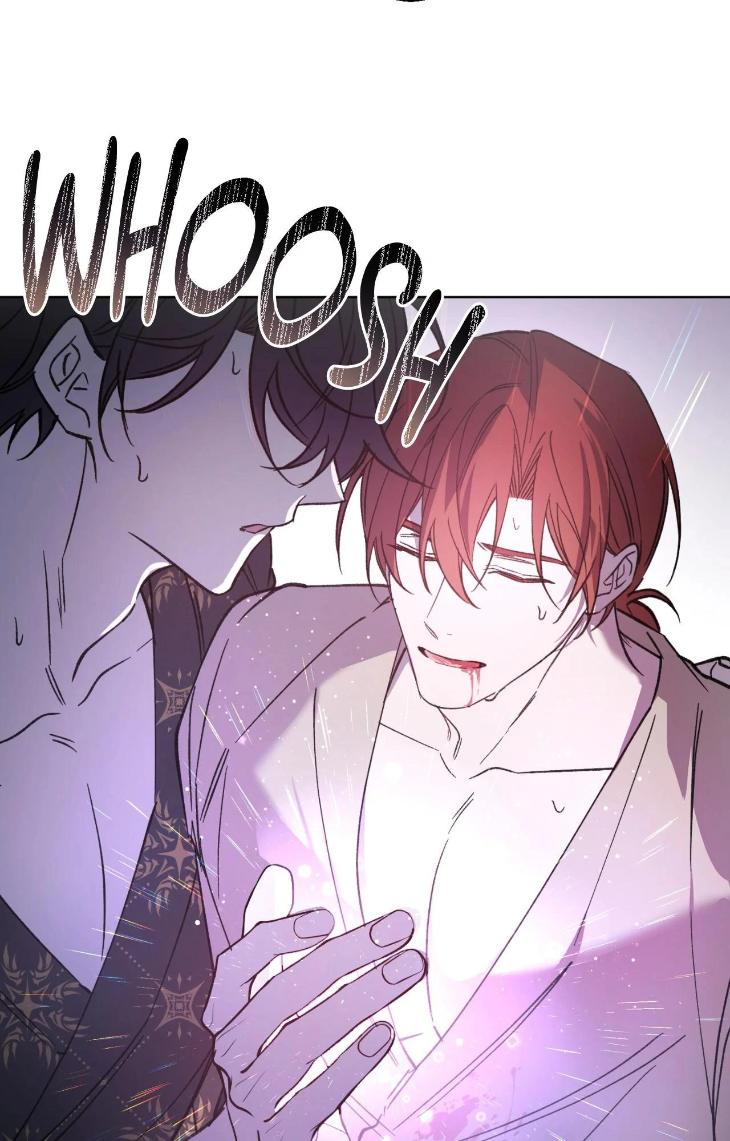 Love Trap by Rayuan – Season 3 – Uncensored [Eng] page 48