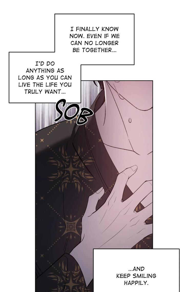 Love Trap by Rayuan – Season 3 – Uncensored [Eng] page 50