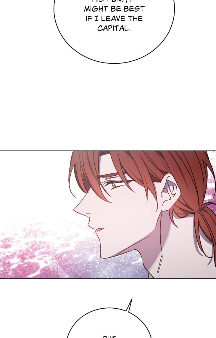 Love Trap by Rayuan – Season 3 – Uncensored [Eng] page 47