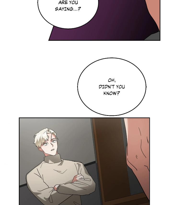 Taming the Trashy Tutor by Sadol – Uncensored [Eng] page 48