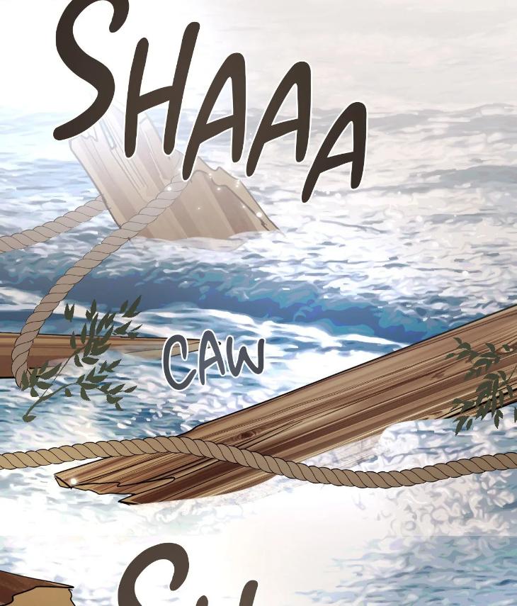 In Cold Love by 10min – Uncensored [Eng] page 51