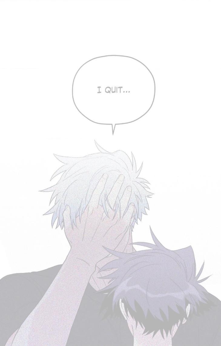 Surge Towards You by Cheongyeon – SE 6 [Eng] page 51