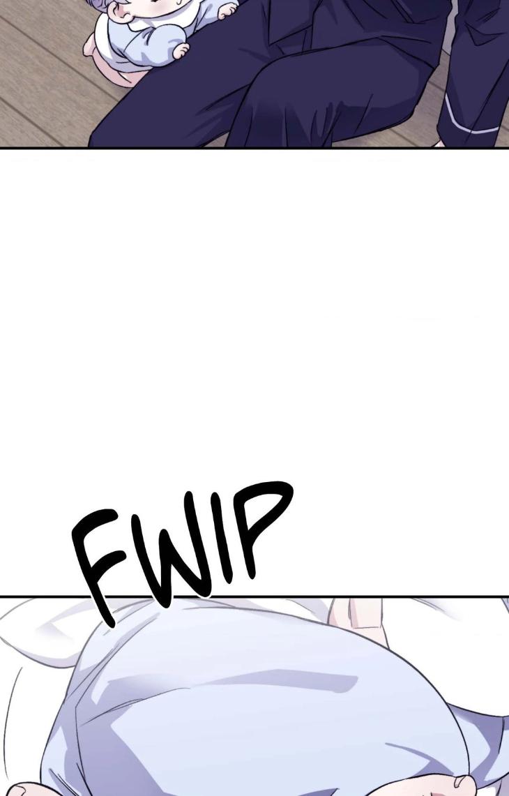 Surge Towards You by Cheongyeon – SE 6 [Eng] page 49