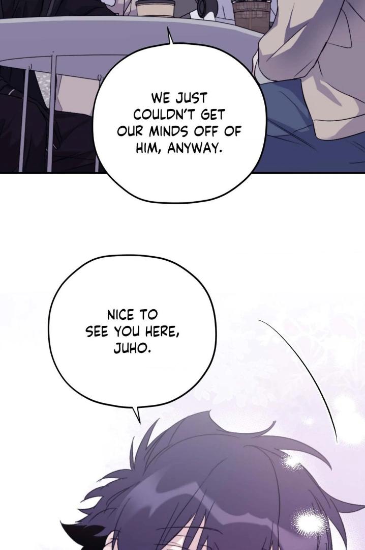 Surge Towards You by Cheongyeon – SE 6 [Eng] page 51