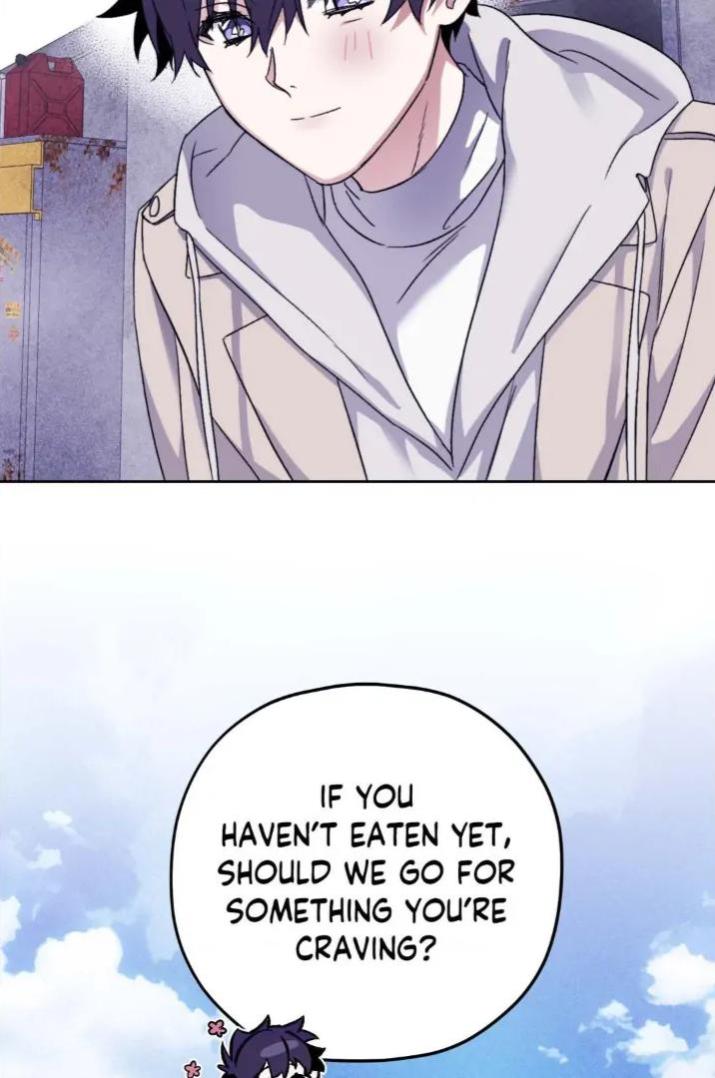 Surge Towards You by Cheongyeon – SE 6 [Eng] page 51