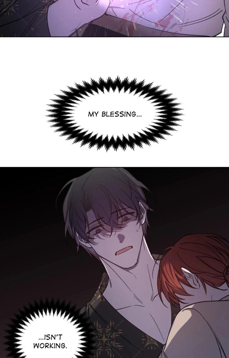 Love Trap by Rayuan – Season 3 – Uncensored [Eng] page 49