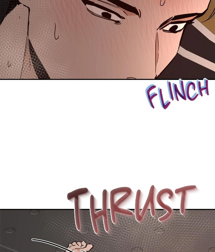 In Cold Love by 10min – Uncensored [Eng] page 50