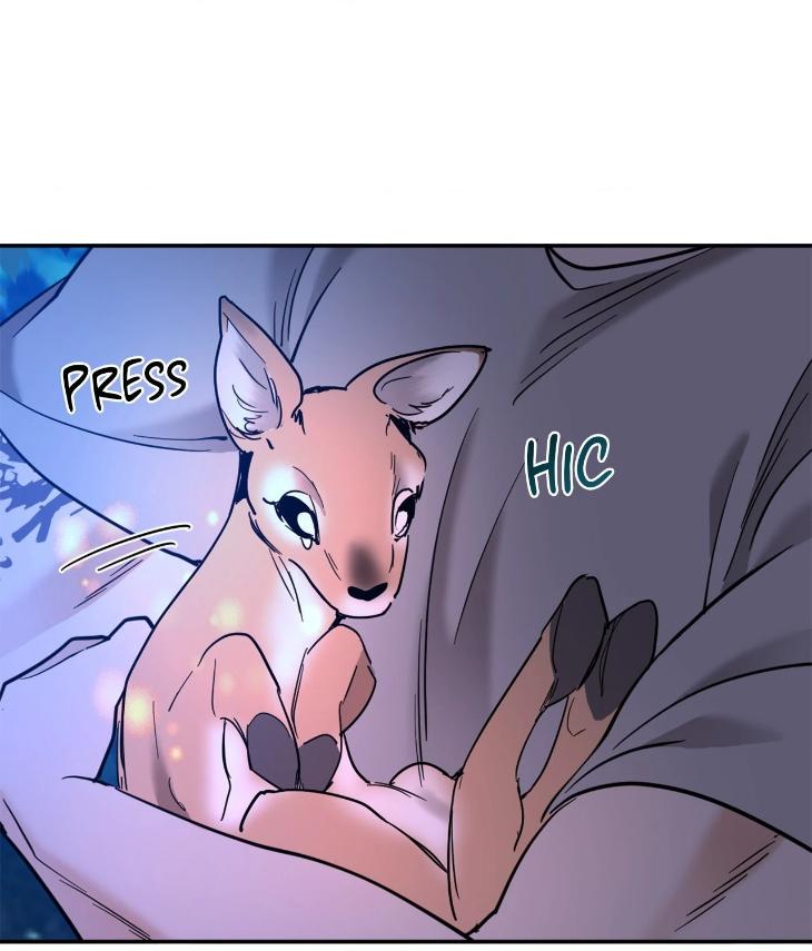 In Cold Love by 10min – Uncensored [Eng] page 51