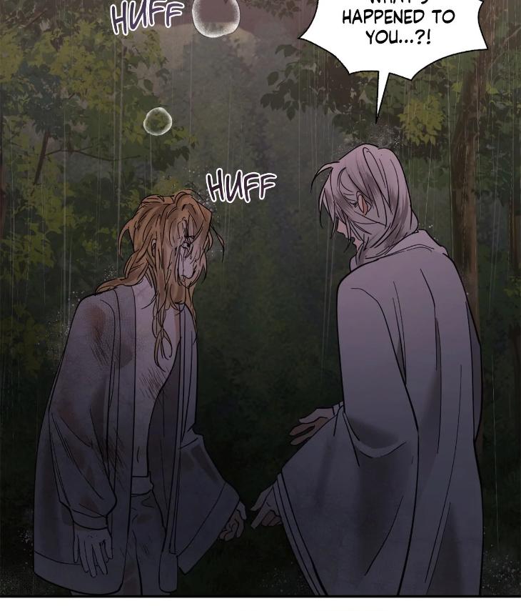 In Cold Love by 10min – Uncensored [Eng] page 52