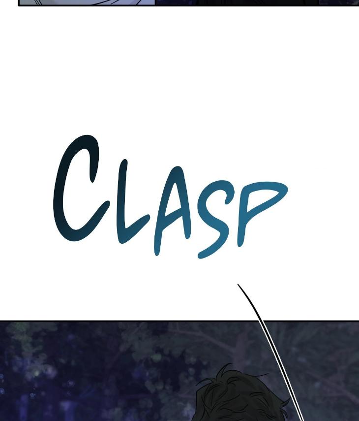 In Cold Love by 10min – Uncensored [Eng] page 52