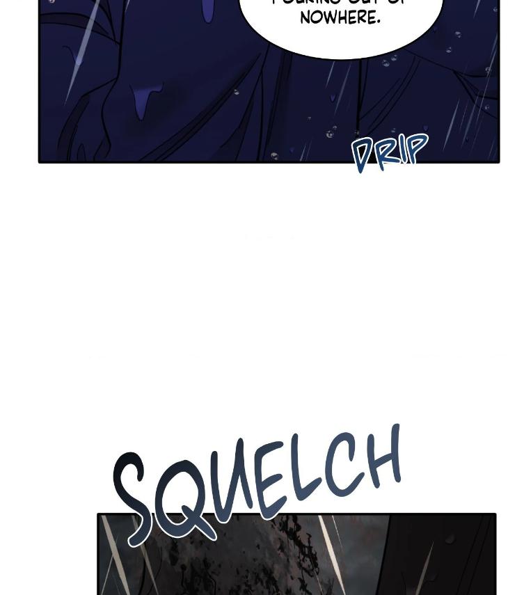 In Cold Love by 10min – Uncensored [Eng] page 51