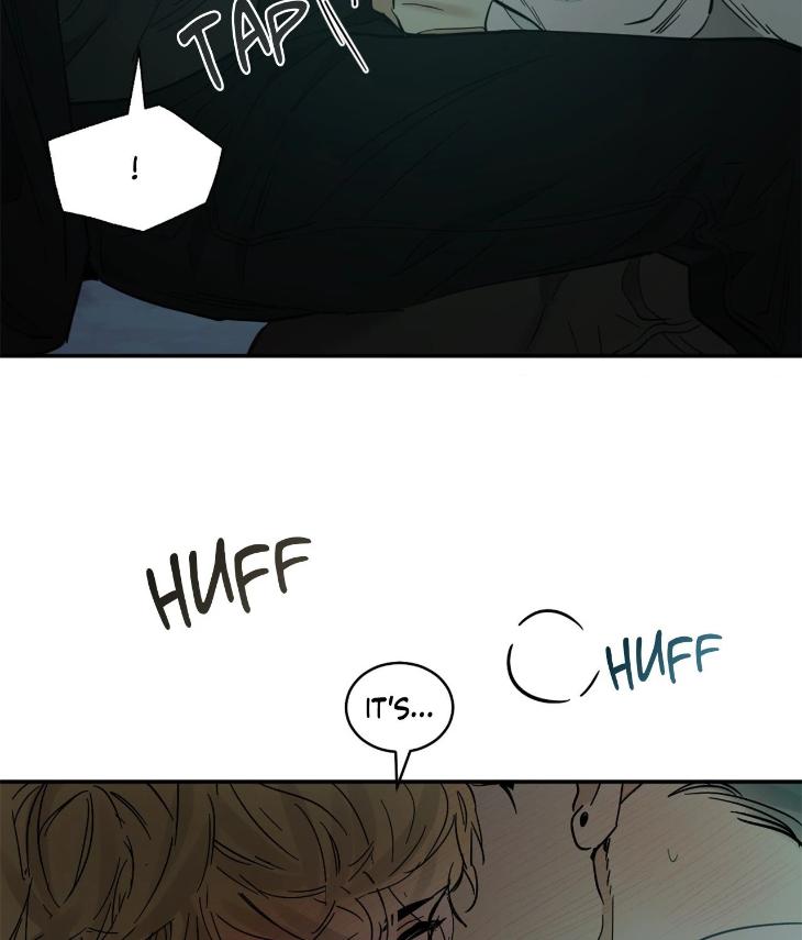 In Cold Love by 10min – Uncensored [Eng] page 52