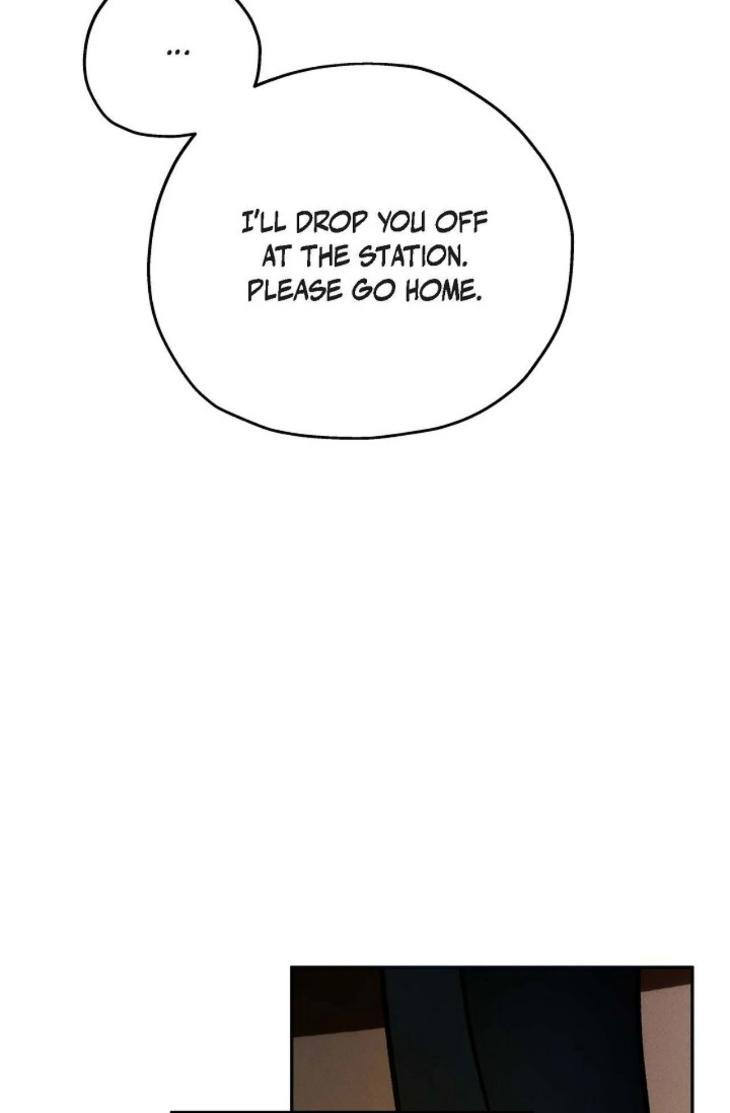 Hard-Boiled Love by Gwendolyn [Eng] page 51