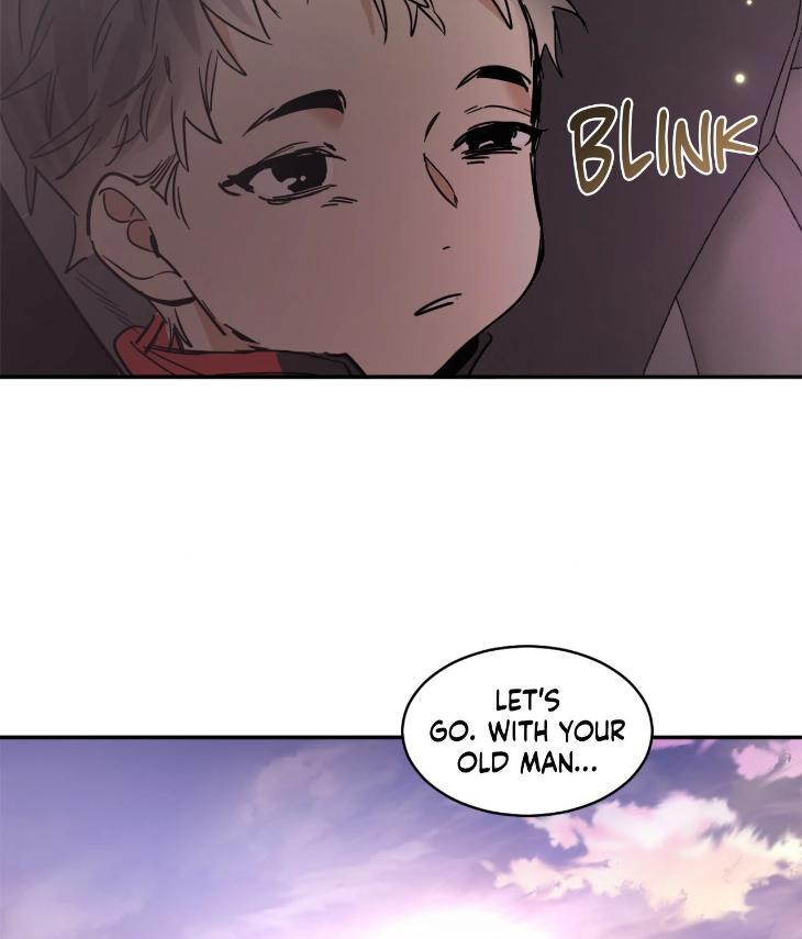 In Cold Love by 10min – Uncensored [Eng] page 51