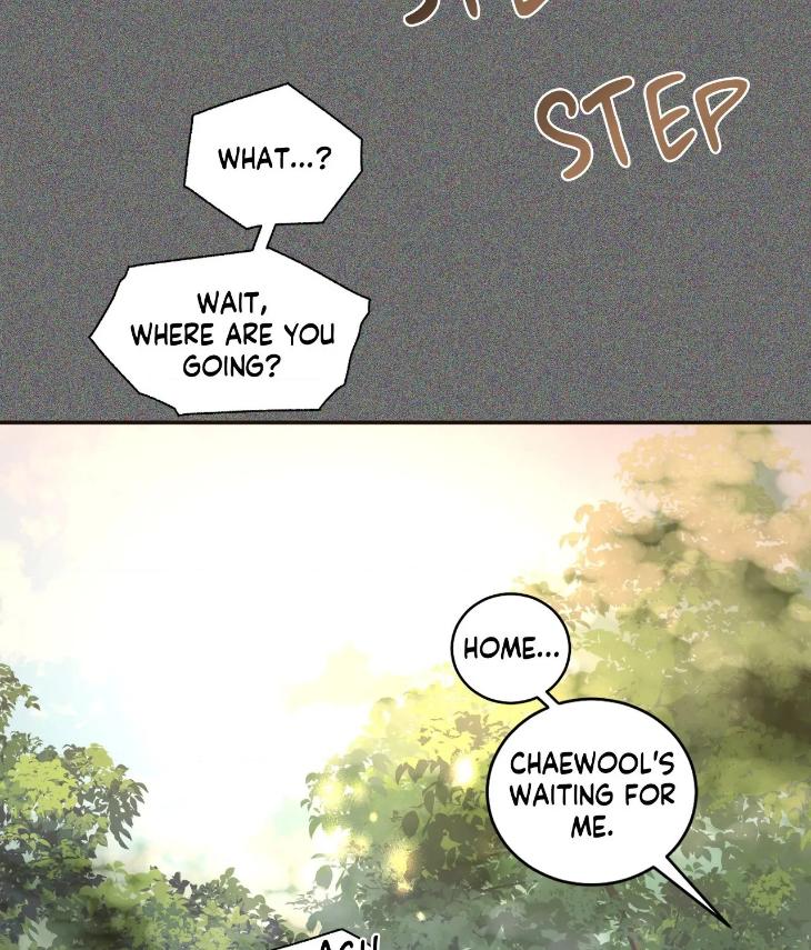 In Cold Love by 10min – Uncensored [Eng] page 51