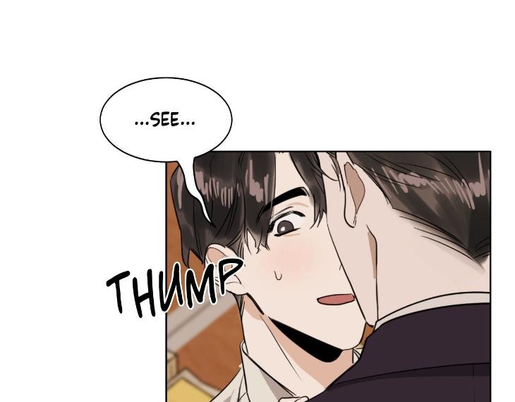 In Cold Love by 10min – Uncensored [Eng] page 51