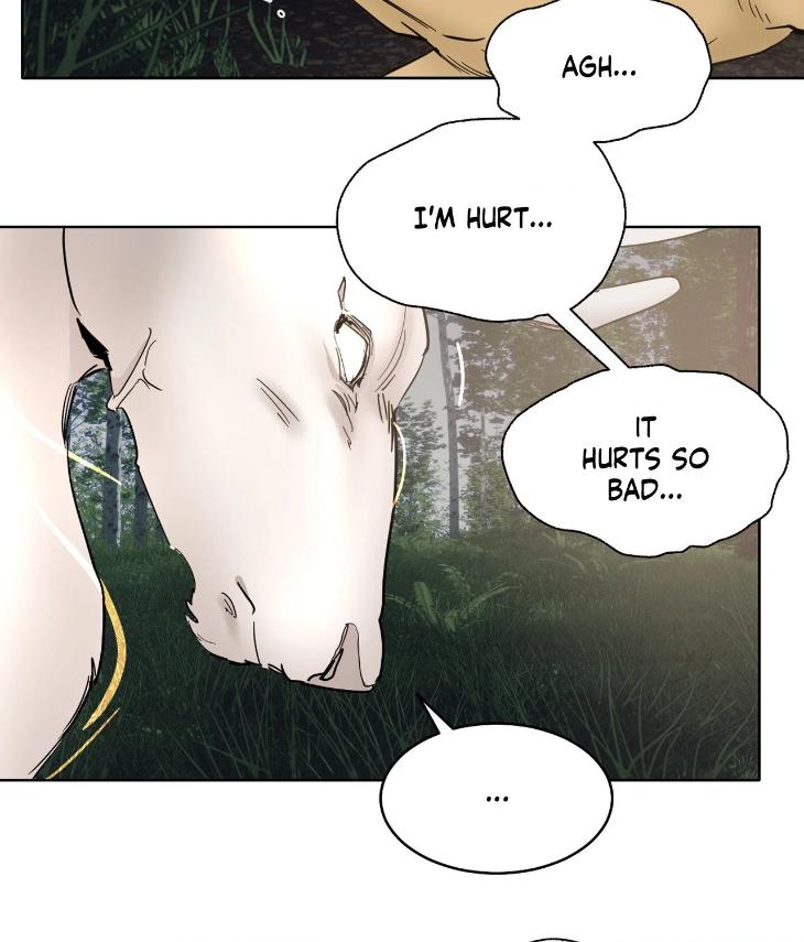 In Cold Love by 10min – Uncensored [Eng] page 53