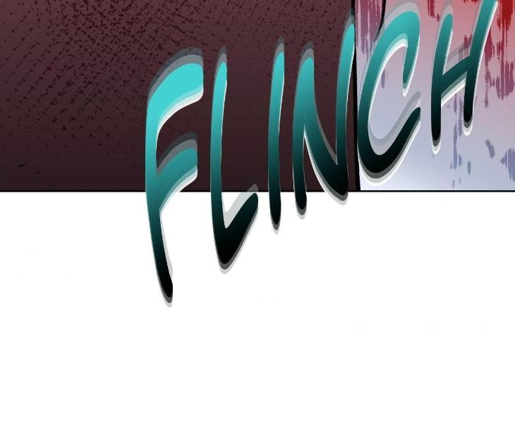 Still, It Rains by Hwireul – Uncensored – Creator’s Note [Eng] page 52