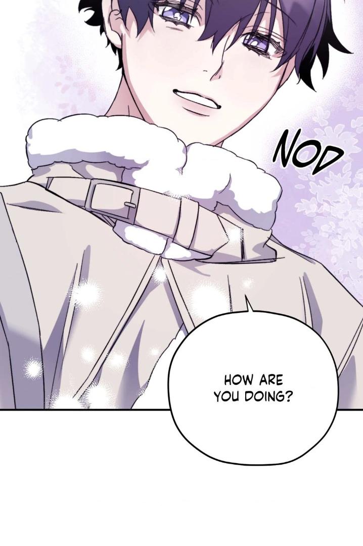 Surge Towards You by Cheongyeon – SE 6 [Eng] page 52