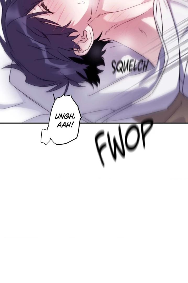 Surge Towards You by Cheongyeon – SE 6 [Eng] page 52