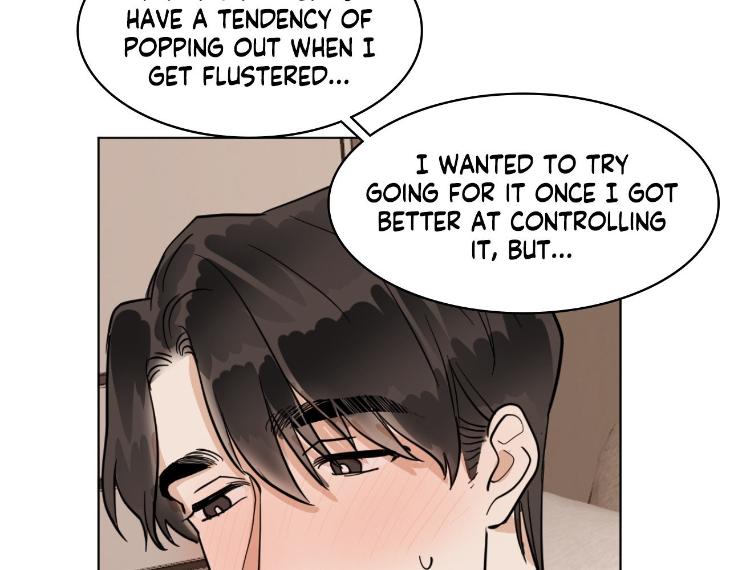 In Cold Love by 10min – Uncensored [Eng] page 52