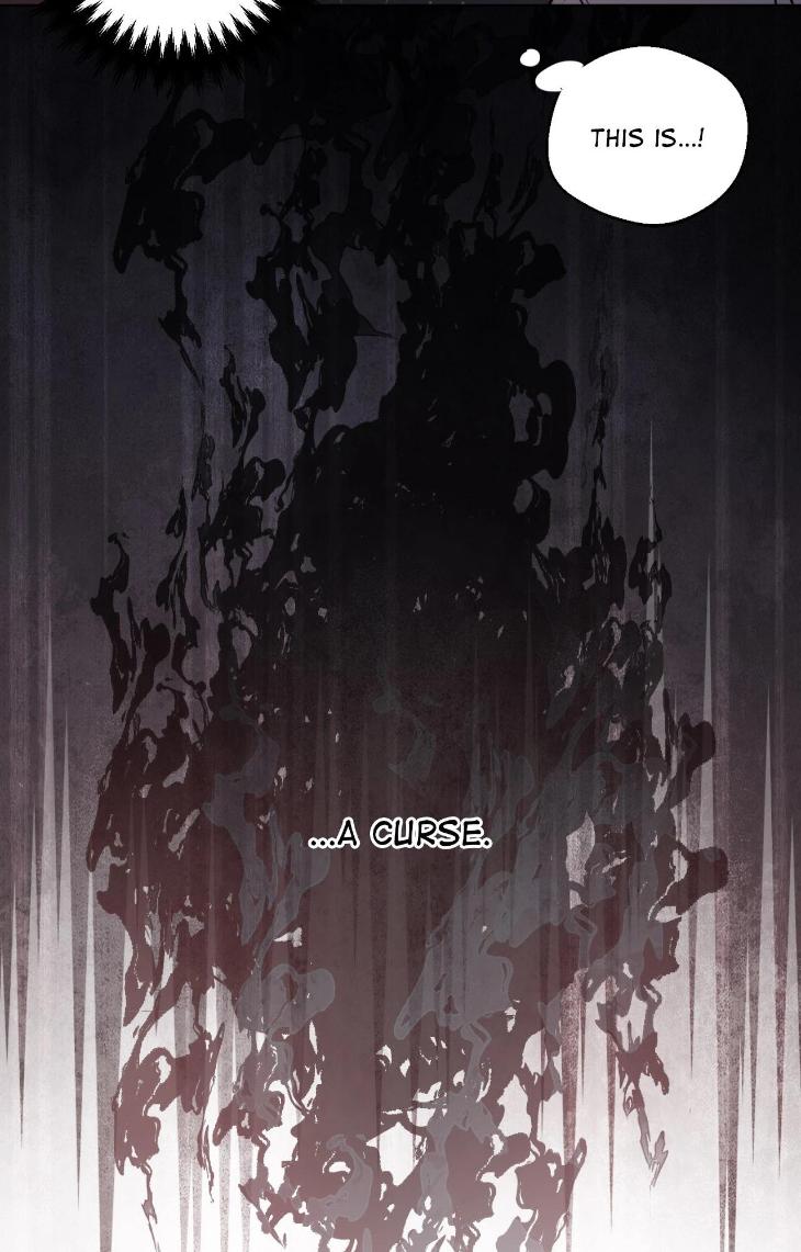 Love Trap by Rayuan – Season 3 – Uncensored [Eng] page 50