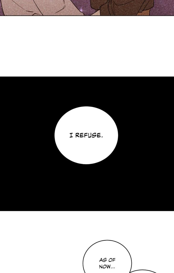 Love Trap by Rayuan – Season 3 – Uncensored [Eng] page 52