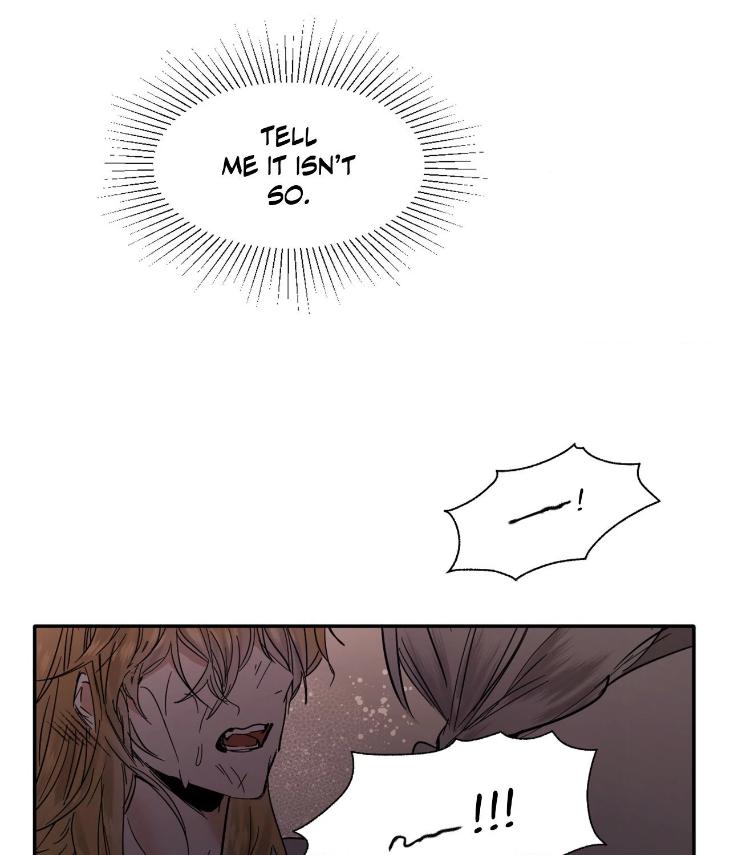 In Cold Love by 10min – Uncensored [Eng] page 53