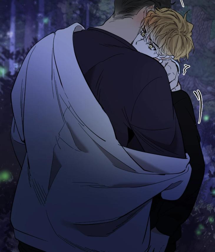 In Cold Love by 10min – Uncensored [Eng] page 53