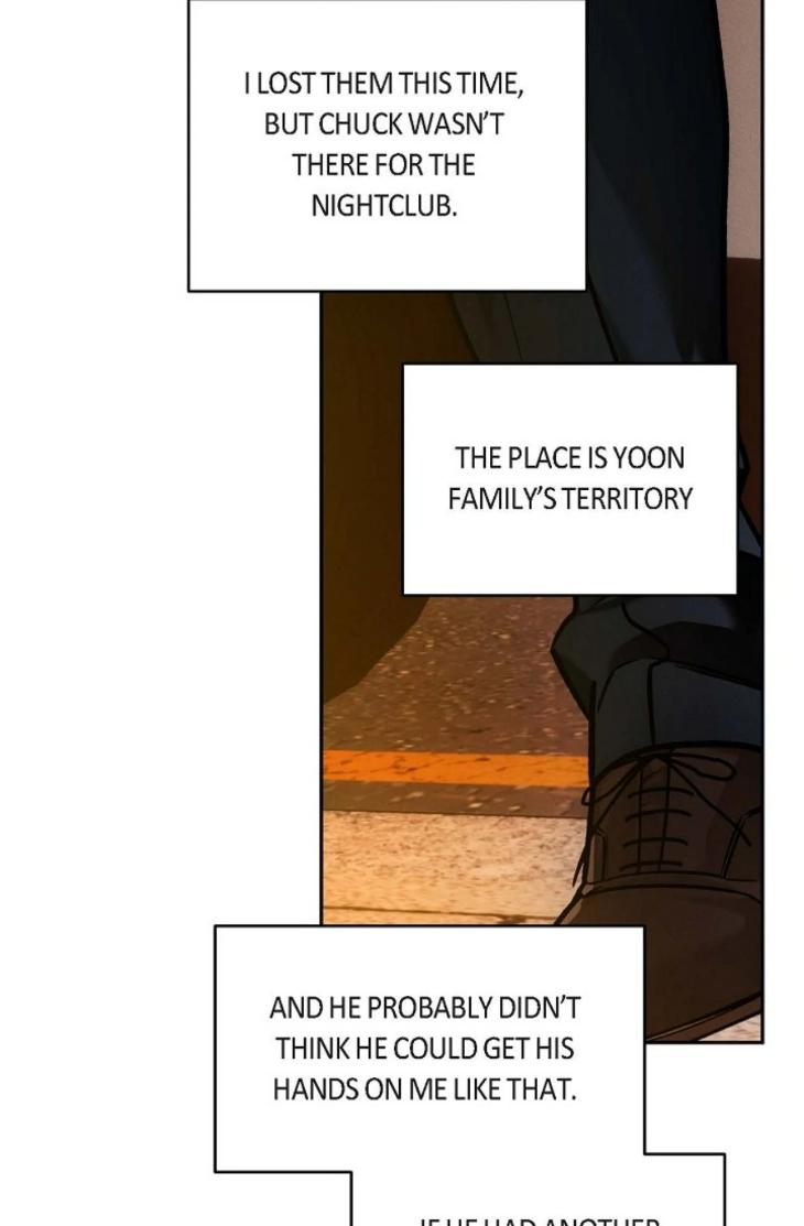 Hard-Boiled Love by Gwendolyn [Eng] page 52