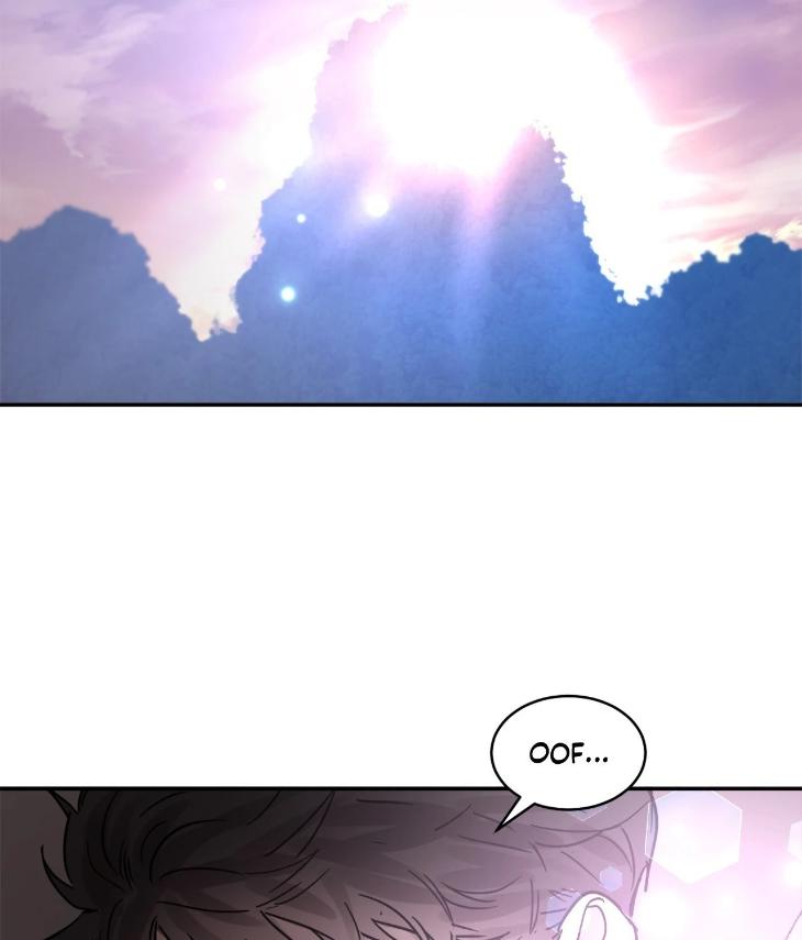 In Cold Love by 10min – Uncensored [Eng] page 52