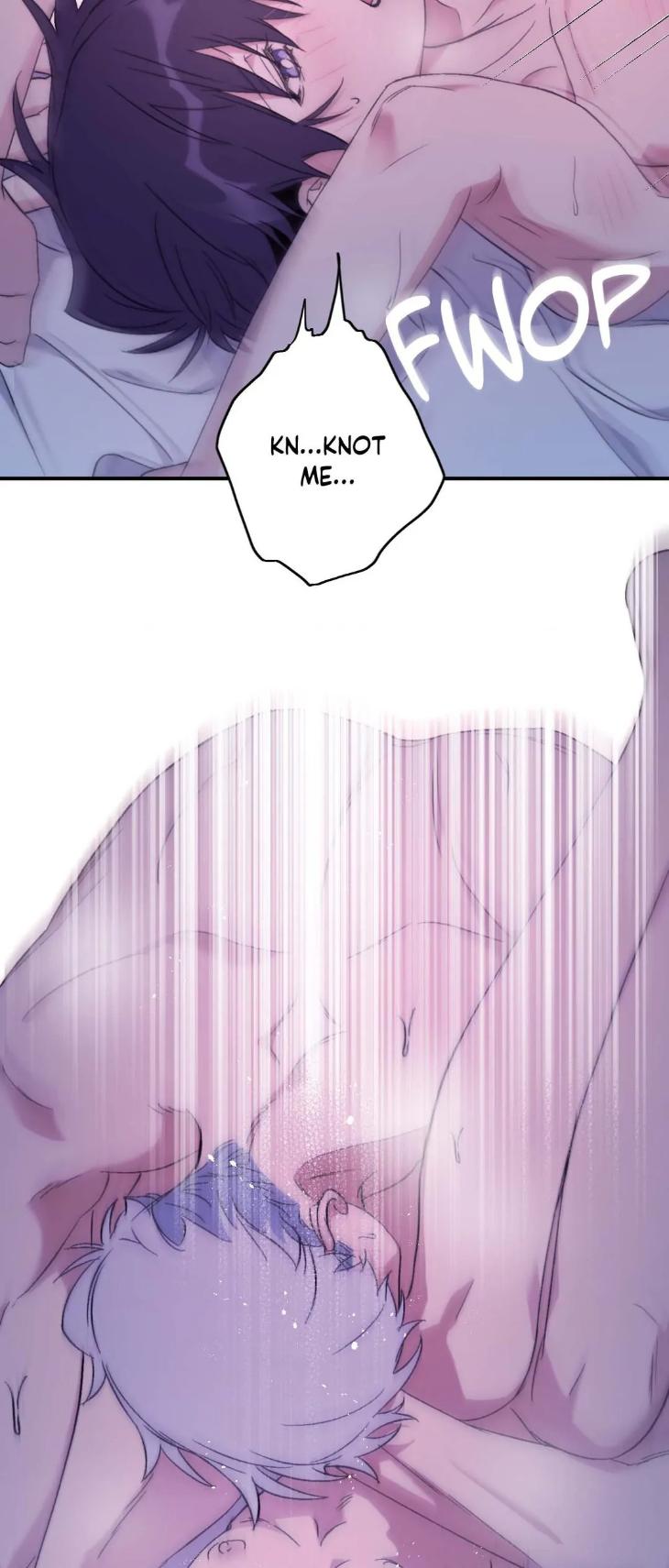 Surge Towards You by Cheongyeon – SE 6 [Eng] page 53