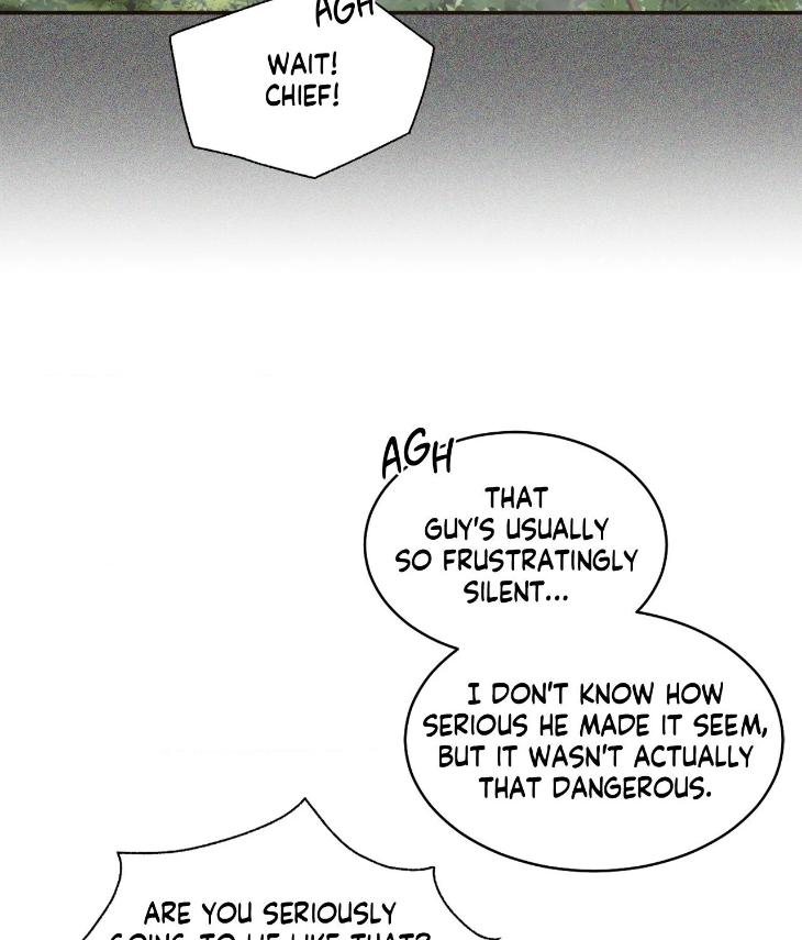 In Cold Love by 10min – Uncensored [Eng] page 52