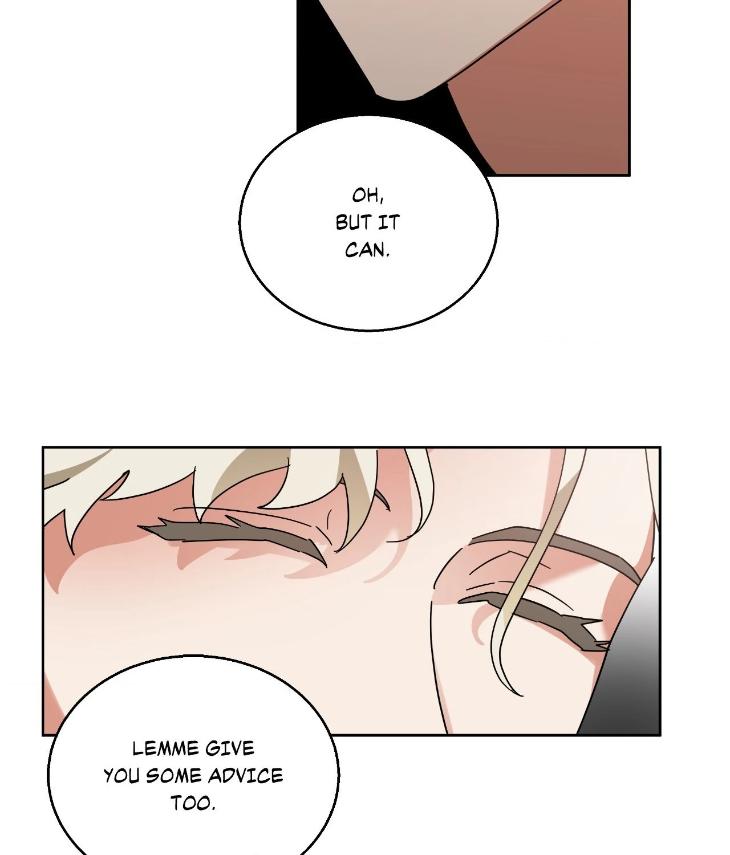 Taming the Trashy Tutor by Sadol – Uncensored [Eng] page 50