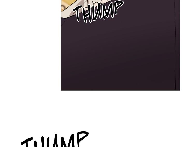 In Cold Love by 10min – Uncensored [Eng] page 52