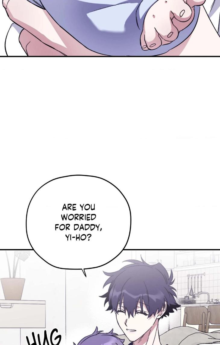 Surge Towards You by Cheongyeon – SE 6 [Eng] page 50